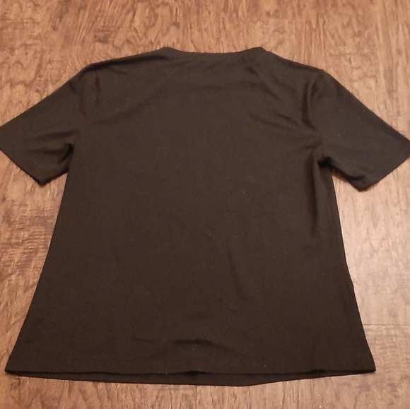 Small Euphoria Graphic tee. - Picture 3 of 3